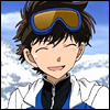 blackjacked: (A-ahahahaha right!)