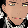 prazerbutterfly: (trust me)