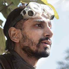 musesfool: bodhi rook (honor the heart of faith)