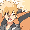 halloflamer: (Ain't that right Arcanine?)