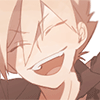 halloflamer: (LAST ONE THERE'S A ROTTEN EXEGGCUTE)