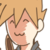 halloflamer: (Everything Is Fine)
