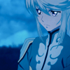tsunergy: (sad) (...but he has a good heart)