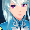 tsunergy: (calm)(huh) (i mean you're only human)