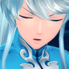 tsunergy: (annoy) (hang on a hellion's here)