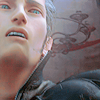 silverhound: ᴋᴀᴋᴀʀɪᴋᴏ @ ʟɪᴠᴇᴊᴏᴜʀɴᴀʟ (✘ anxious heart)