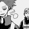 villainlike: (06)
