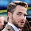 boldygoing: (Beard: Distant gaze)