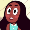 sworntothesword: (humble)