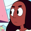 sworntothesword: (serious)