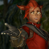 crimsonlight: (take this chucklefuck over here for exam)