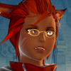 crimsonlight: (hey wait a minute)