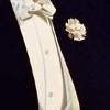 ofthosegoodold: (carnation)