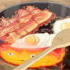 chefkun: (wakey wakey eggs and bacey)
