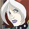 not_likeher: (isolated)