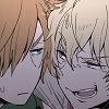 21towin: (BFFL's)