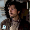 childofrebellion: (waiting for orders)