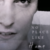 zig_zag123: (Home)