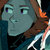 themostbest: (wut)