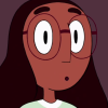 sworntothesword: (realization 2)