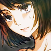 remainingtwin: (Xg89ZCH)