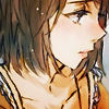 remainingtwin: (tDrB4RR)