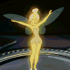 kadabralin: (tinkerbell)