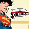 supersweet: (You're the answer)