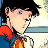 supersweet: (Embodied within that hope)