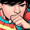 supersweet: (Is the fundamental belief)
