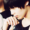 every_time: (1)