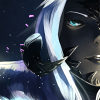 sadustic: Icons by Zorn (☾ 1)