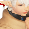 adelphoi: (🍰 ʀᴜᴍ)