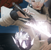 adelphoi: (🍰 ᴊᴀᴍᴍɪᴇ)