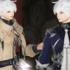 adelphoi: (🍰 ᴘɪɴᴡʜᴇᴇʟ)