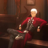 boneofsword: (crashing your living room)