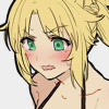 moedred: (I DIDN'T EVEN WANT IT THAT MUCH)