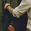 ohnehalfte: icons are a severe work in progress (pic#11588377)