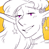restinglichface: Robble robble, that’s you! (You’re the pizza burglar!)