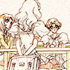chefkun: (totally not suspicious)