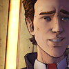 rhygret: (what the fuck is this face)
