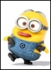 taura_g: (Minions)