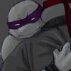 shellasmart: (Don't Let Go)