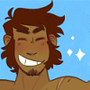 burlyboy: (a cheerful boy)