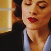 mucked: (☂ ain't it just like you to kiss me)