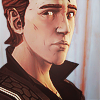 rhygret: (both?)