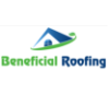 beneficialroof: (Roofing)