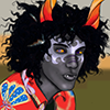 bothme: (blue steel)