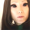 feelybug: (oh?)