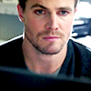 tallmurderpuppy: (eyebrow)